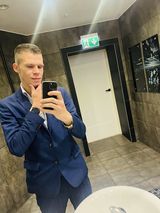 Фотография пользователя SzYmON199696