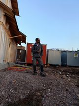 Maksumaksu Фотография пользователя Maksumaksu