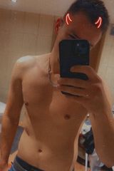 Фотография пользователя Wilczurekk