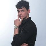 Фотография пользователя Aelsander01