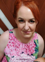 Foto utilizatorului Marzena50090