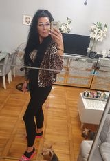 Фотография пользователя dzulka28