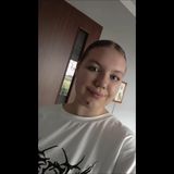 Фотография пользователя Karolink23