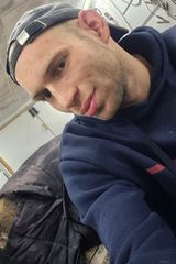 Фотография пользователя Nozgadnij