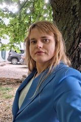 Фотография пользователя paulasobon90