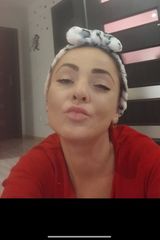 Benutzerfoto kewinek092007