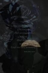 Foto pengguna Jsworski