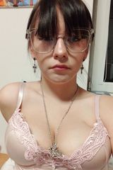 Фотография пользователя Wymiatajacababa