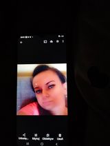 Foto pengguna basiaraj2708
