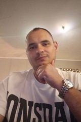 Фотография пользователя ImBoss