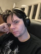 Фотография пользователя Kajetn