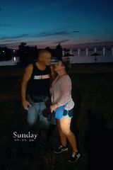 Фотография пользователя scieburaandrzej011