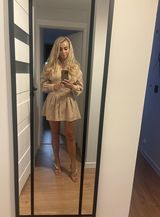 Фотография пользователя OlaOla123123