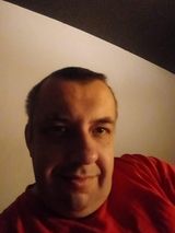 Фотография пользователя MACIEK644
