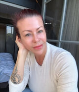 Photos josephinecatour59