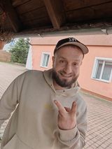 lukasz052 Фотография пользователя lukasz052