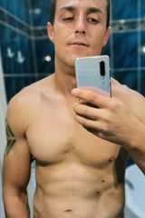 Фотография пользователя BigMen21