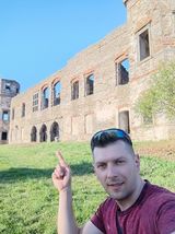 Фотография пользователя DamianGrr
