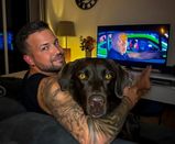 Foto utilizatorului maetifranke