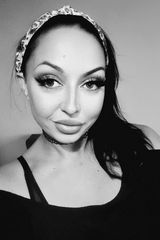 Фотография пользователя pawlowskamarta61