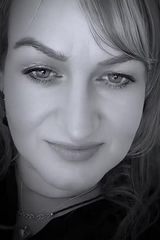 Фотография пользователя dotusia12