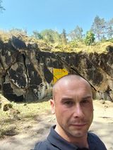 Фотография пользователя Buszek12