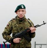 Foto pengguna marcinludwik