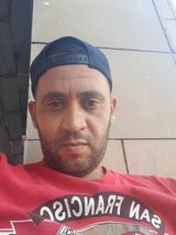 Фотография пользователя Yasssine