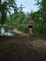 Фотография пользователя annette125