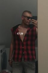 Фотография пользователя Lysyyy15