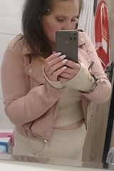 Фотография пользователя gajewskak72