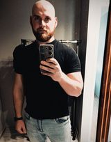 Фотография пользователя Kristoferxd