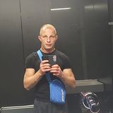 Фотография пользователя pewex15