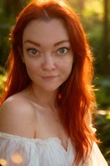 Фотография пользователя EFFcia