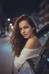 Zdjęcie użytkownika Sylkaaa13