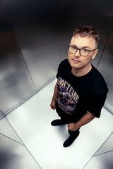 DamianeczekXD Фотография пользователя DamianeczekXD