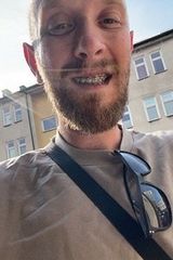 Foto utilizatorului gregi0818