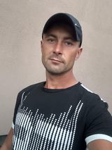 Фото користувача anczi12