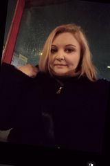 Фотография пользователя solange12
