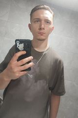 Фотография пользователя poniatowskimarcin2