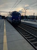 Фотография пользователя sebastiannowosad21