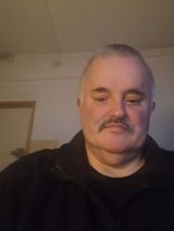 Фотография пользователя Grubasek50