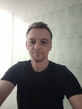 Фотография пользователя batorybator