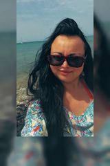 Фотография пользователя ladydw