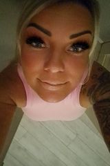 Foto pengguna franca38