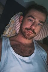 Фотография пользователя najszczerszy94