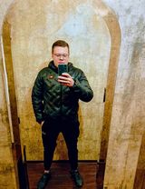 Фотография пользователя Damianx8