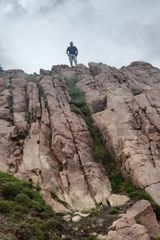 Benutzerfoto KruczekMi