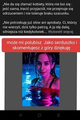 Фотография пользователя xxeroniczkaxx