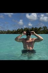 Фотография пользователя Damiansr22